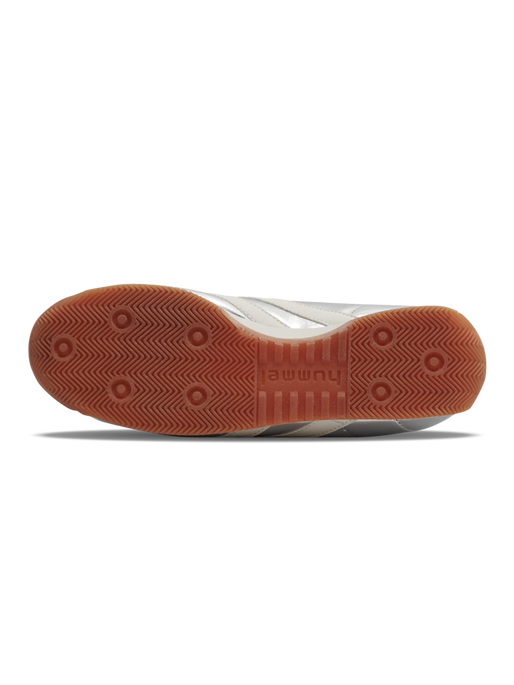 STADION METALLIC, SILVER STADION METALLIC, SILVER, packshot