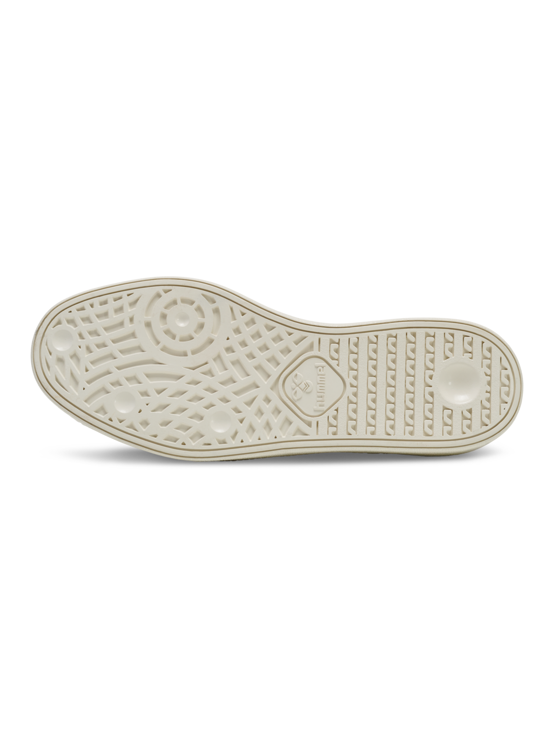 VM78 CPH NYLON, BLACK IRIS/BRIGHT WHITE, packshot