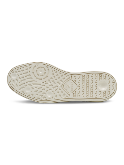 VM78 CPH NYLON, BLACK IRIS/BRIGHT WHITE, packshot