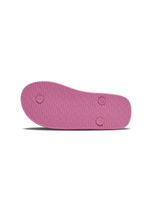 FLIP FLOP JR, PRISM PINK, packshot