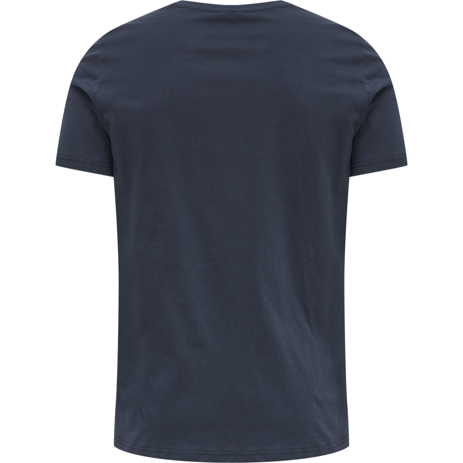 hmlLANEWAY T-SHIRT, 7429, packshot