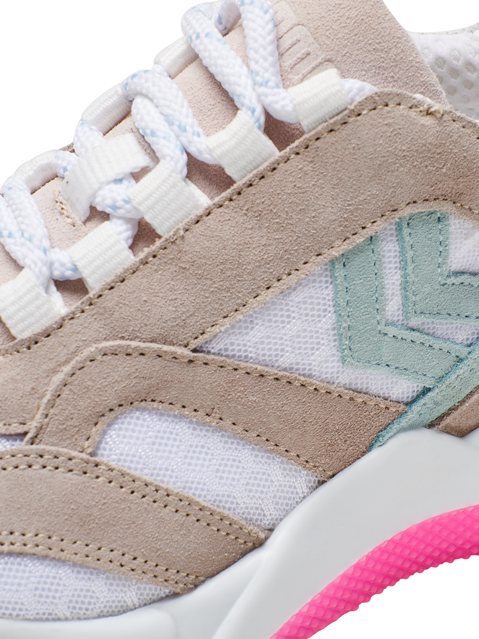 ALBERTA, 9294, packshot