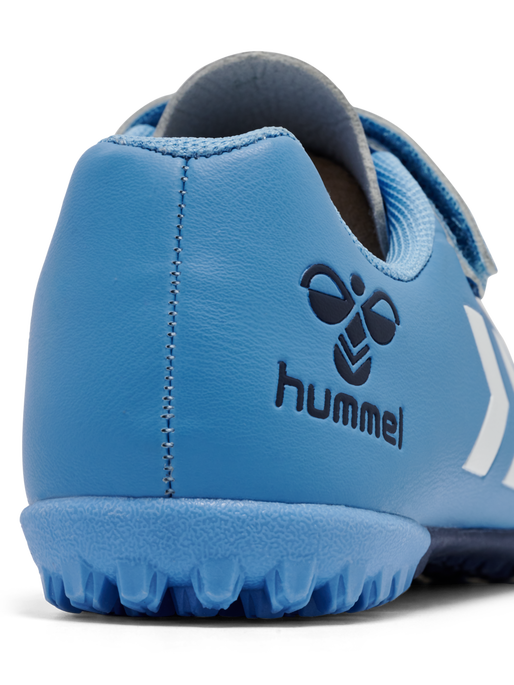 TOP STAR TURF JR, LICHEN BLUE, packshot