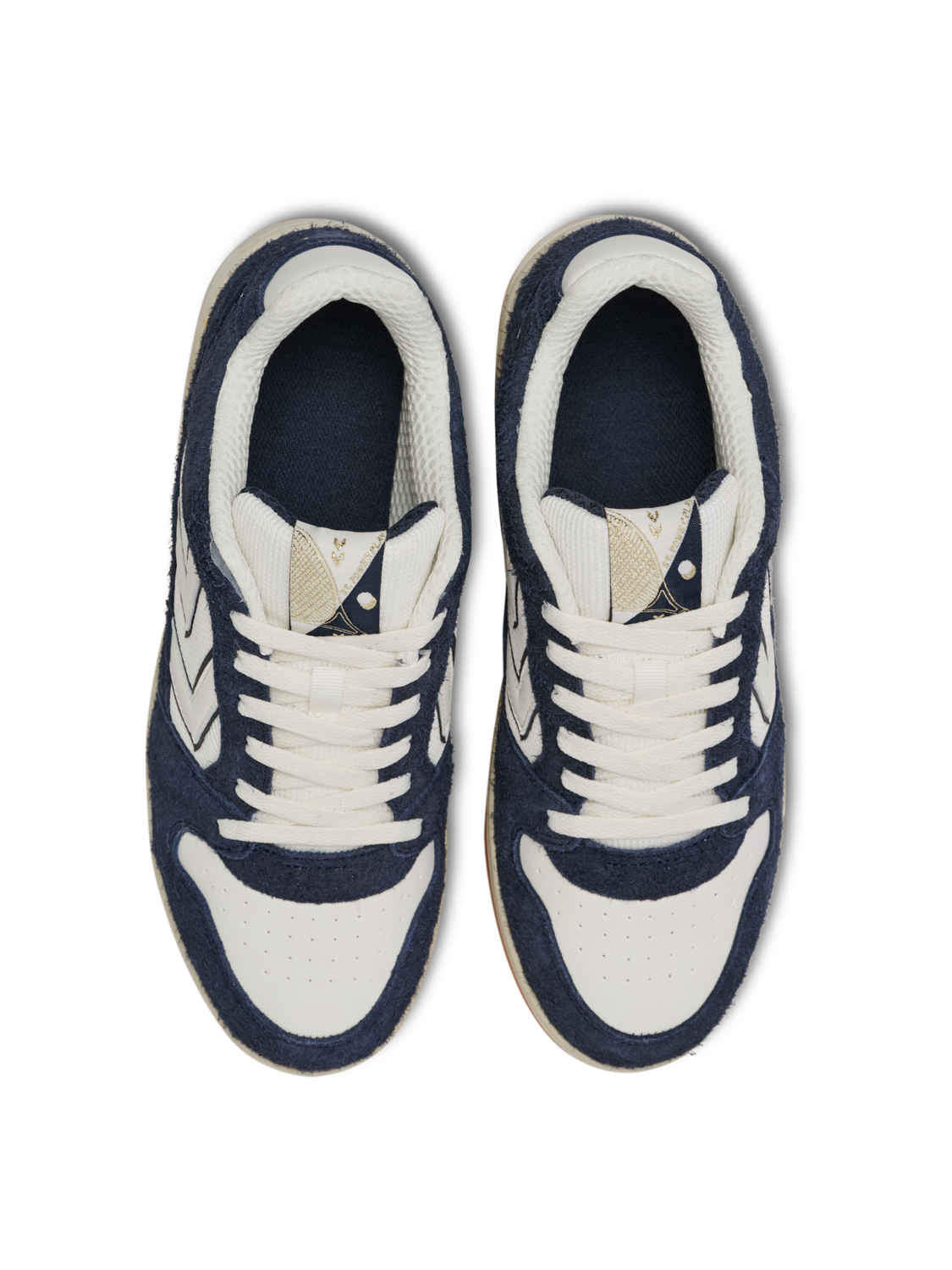 ST. POWER PLAY HS, 9101, packshot