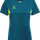 BLUE CORAL