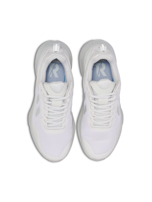 REACH TR CORE 2.0, WHITE REACH TR CORE 2.0, WHITE, packshot