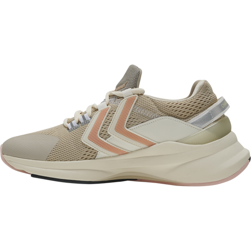 REACH LX 300, 9804, packshot