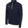 MARINE