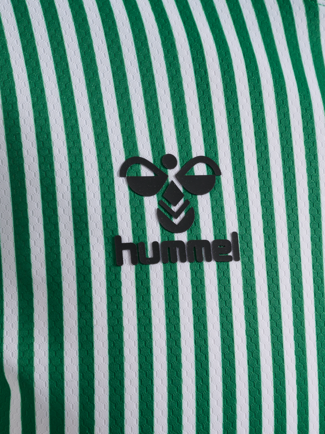 WER 23/24 HOME JERSEY S/S KIDS, EDEN, packshot