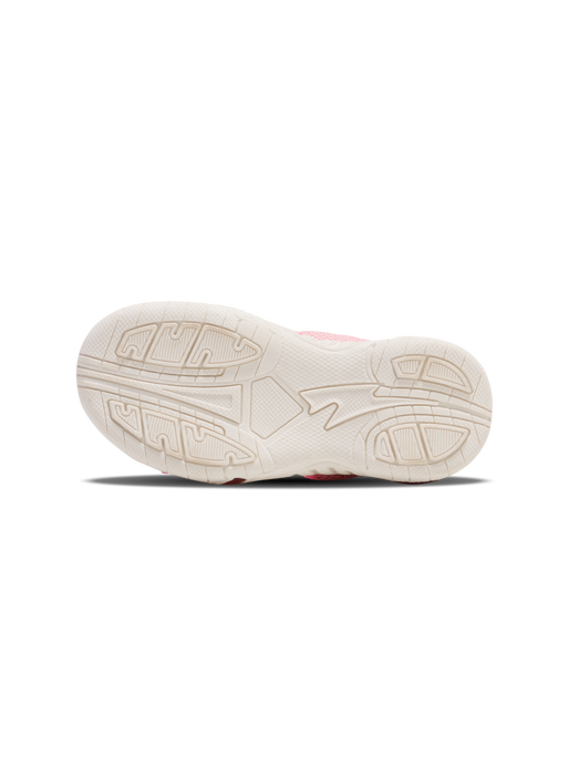 SANDAL FLASH, PRISM PINK, packshot