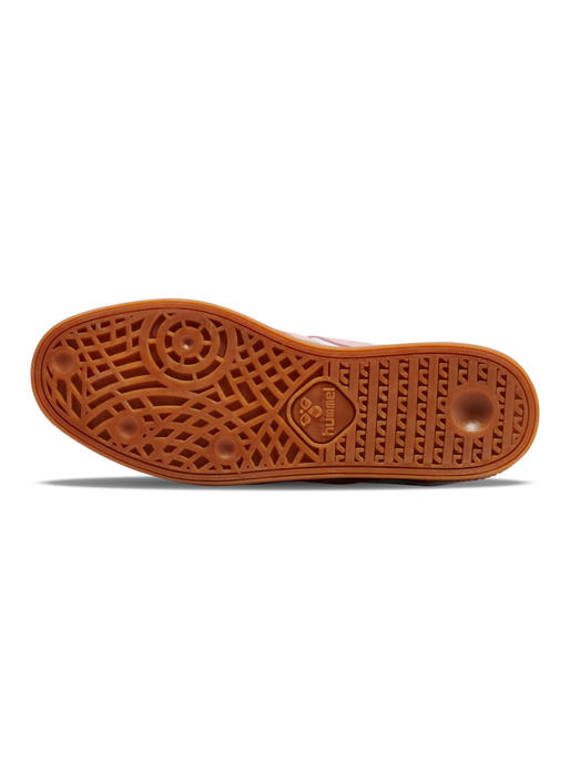 HANDBALL PERFEKT SP, WHITE/PINK, packshot