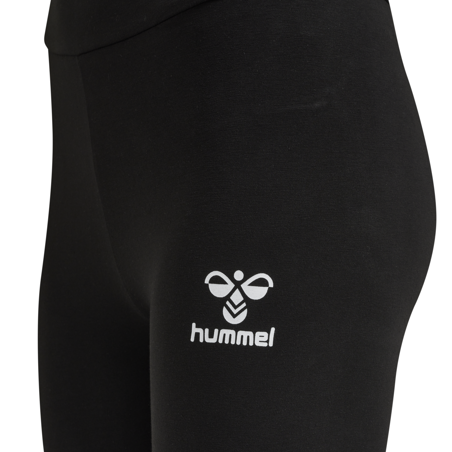 hmlSOMMER 2-PACK TIGHTS, 2042, packshot