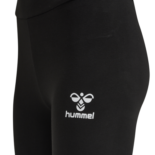hmlSOMMER 2-PACK TIGHTS, 2042, packshot