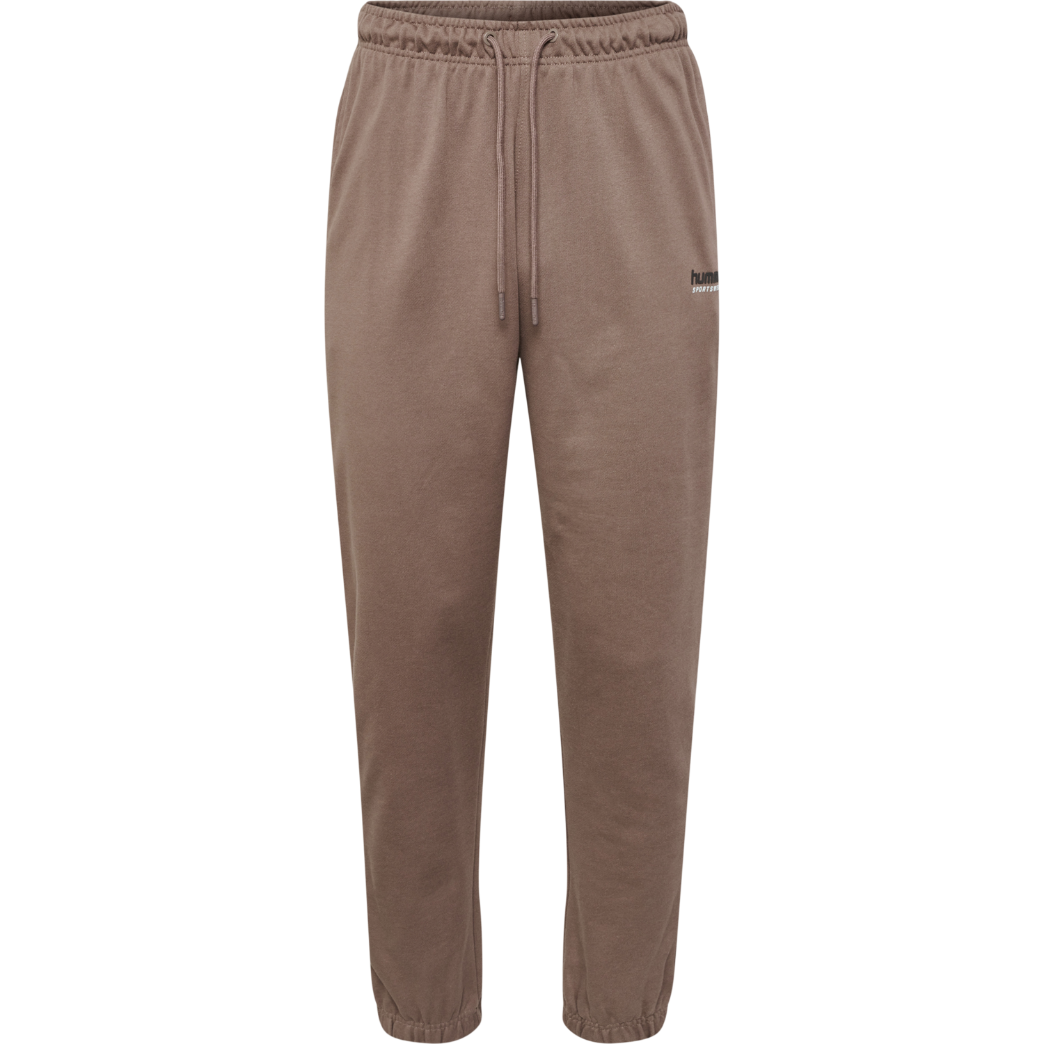 hmlLGC NATE SWEATPANTS, 8109, packshot