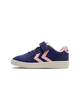 ASTRAL AURA