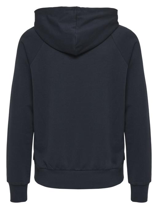 hmlNONI HOODIE, 1009, packshot