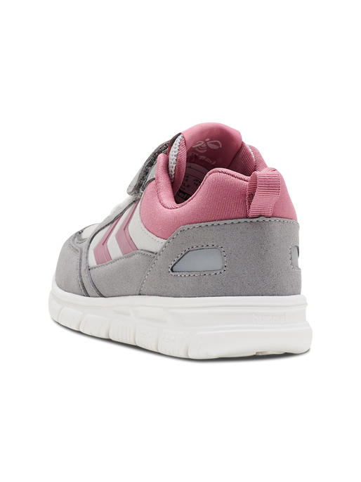 X-LIGHT JR, ALLOY, packshot