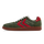 EDEN