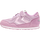 ZEPHYR