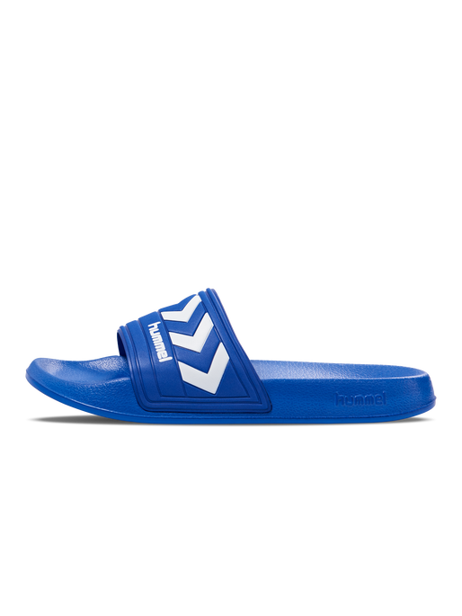 LARSEN SLIPPER SMU, 7045, packshot