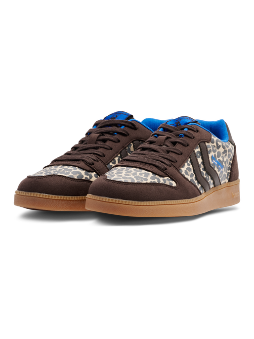 HANDBALL PERFEKT LP, ANTHRACITE, packshot