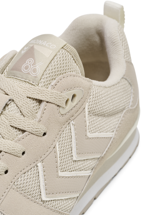 MONACO 86 TONAL LIZARD, SILVER LINING, packshot