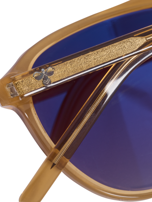 hmlMARATHON, 4177 hmlMARATHON, 4177, packshot