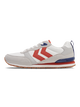 WHITE/PAPRIKA