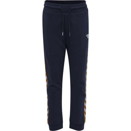 hmlTAKAO PANTS, 1009, packshot