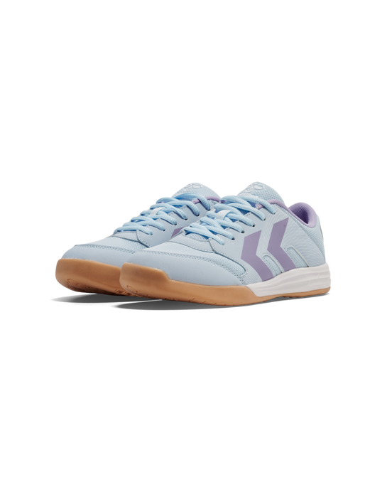 MULTIPLAY STABLE LC JR, ARCTIC, packshot