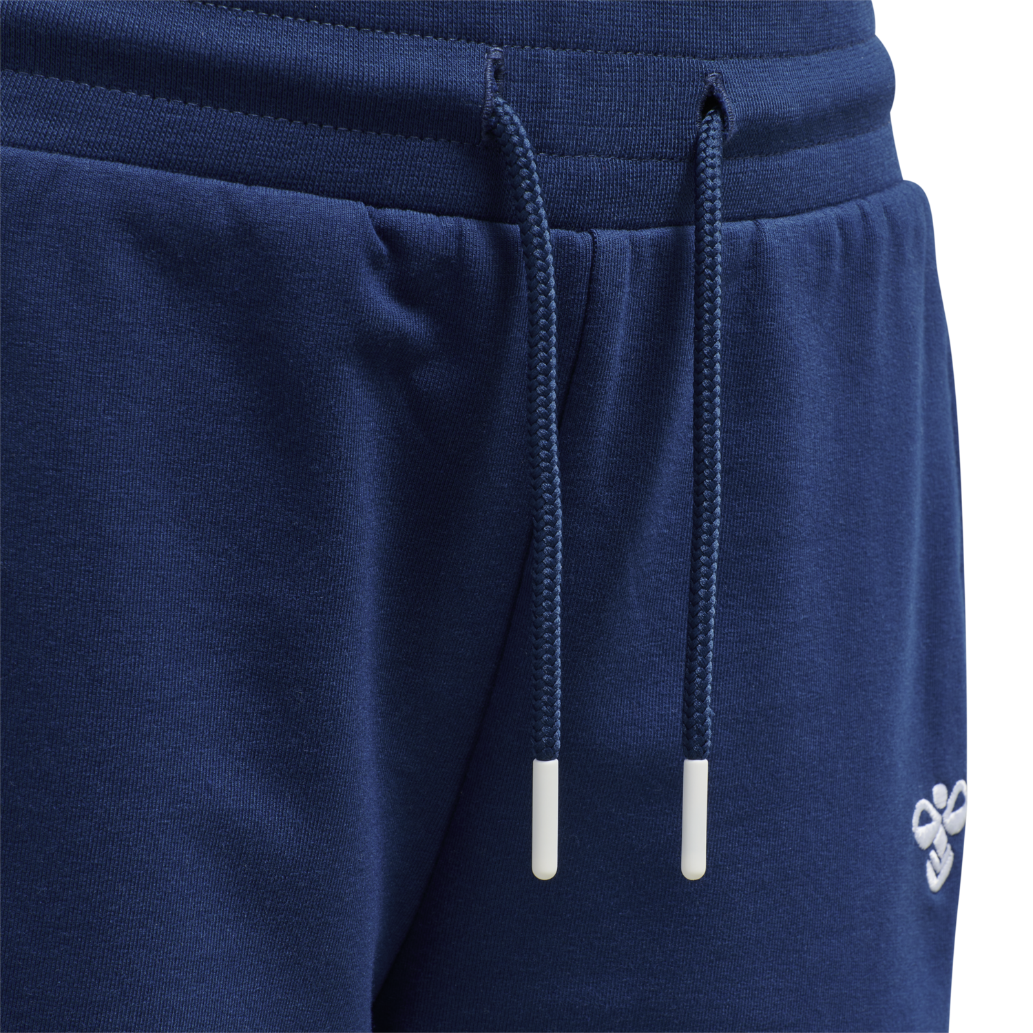 hmlDEFENDER SHORTS, 7424, packshot