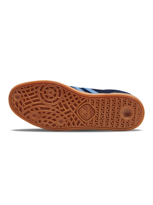 HANDBALL PERFEKT CL, BLACK IRIS HANDBALL PERFEKT CL, BLACK IRIS, packshot