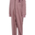 TWILIGHT MAUVE