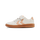 MARSHMALLOW