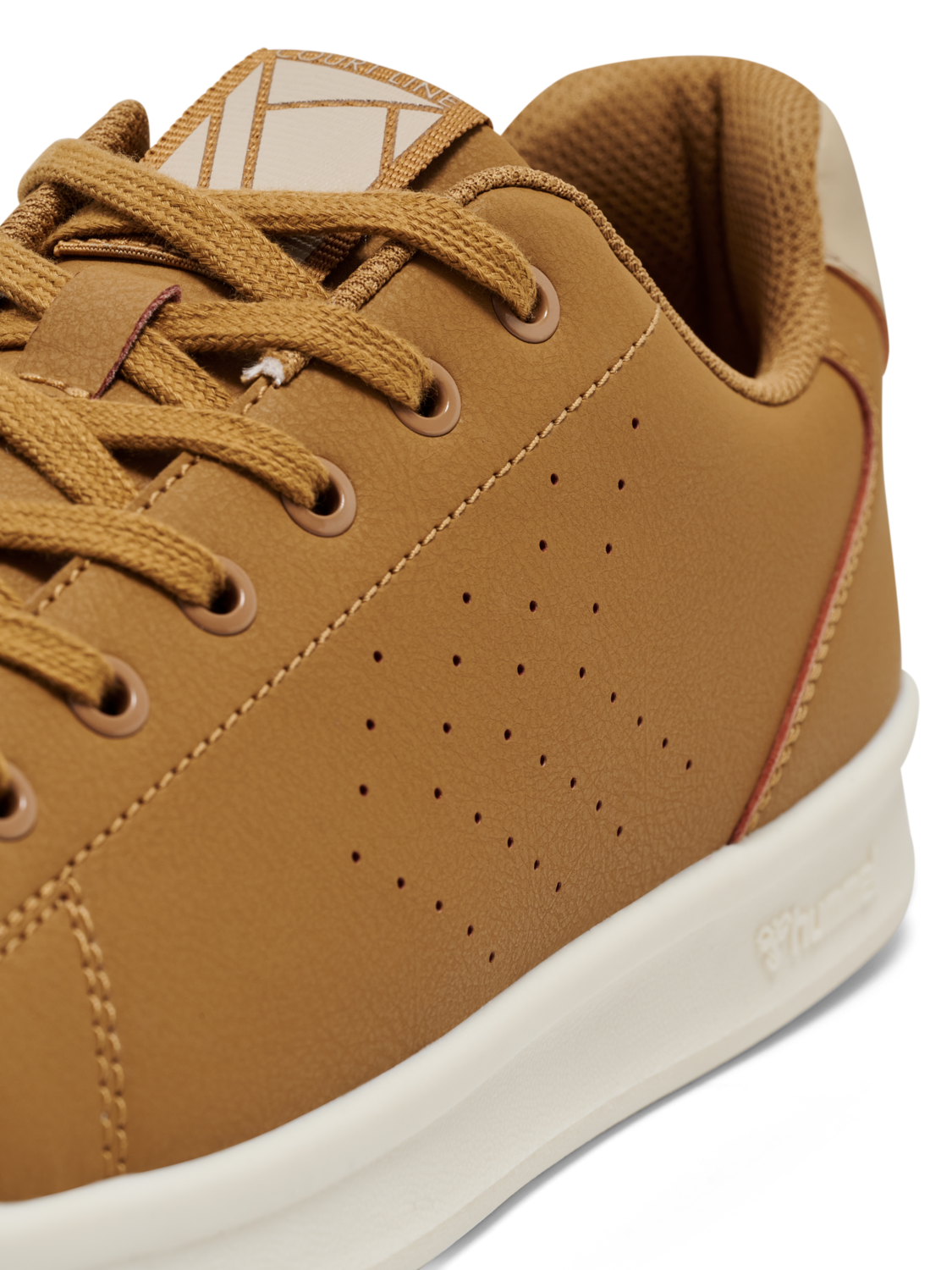 COURT LINE SN, CATHAY SPICE, packshot