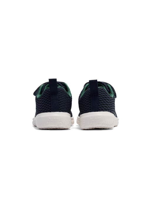 ACTUS ML RECYCLED INFANT, DARK NAVY, packshot