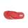 BITTERSWEET