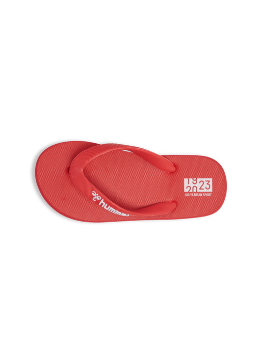 FLIP FLOP JR