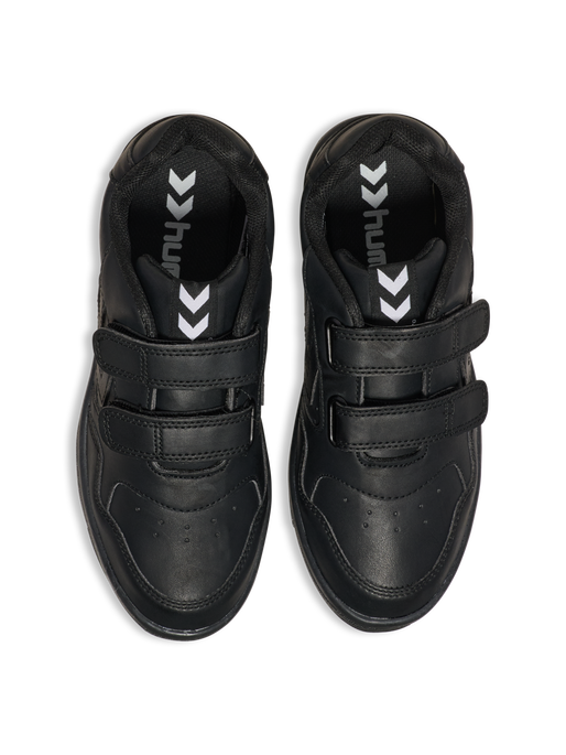 CAMDEN JR, DARK SAPPHIRE, packshot