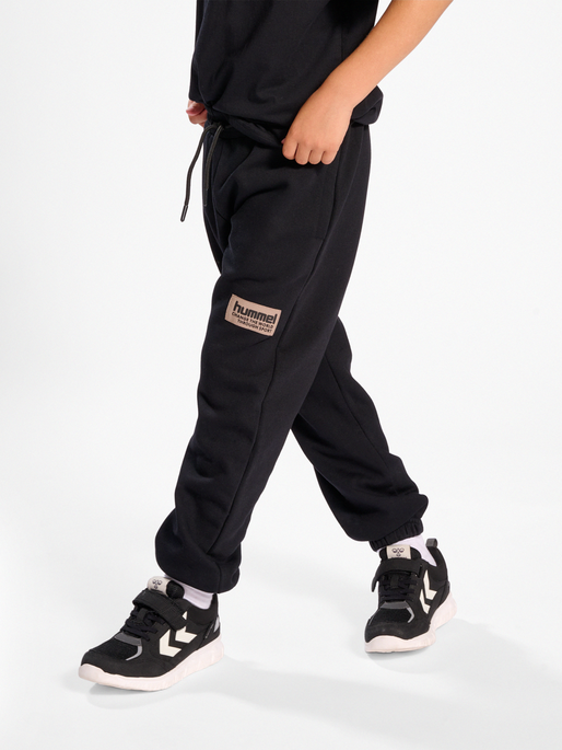 hmlDARE PANTS, 2001, model