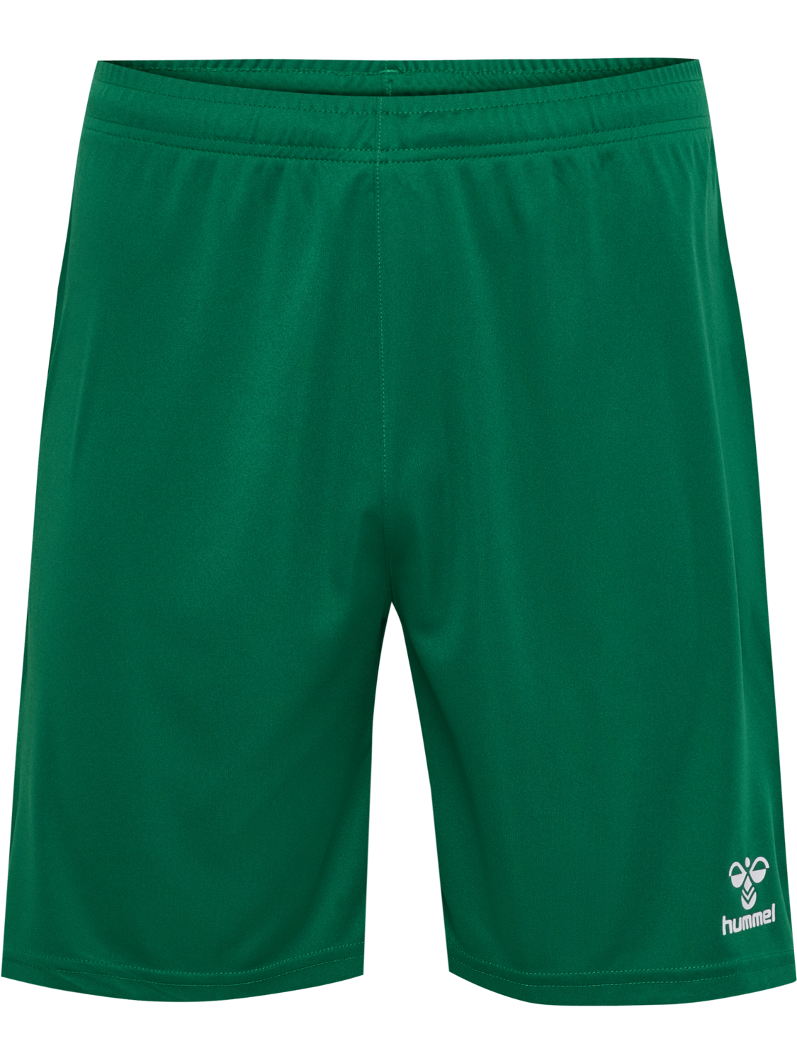 PLAYFUL SET, EVERGREEN, packshot