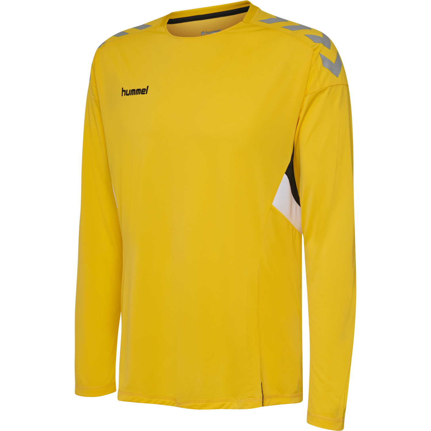 TECH MOVE JERSEY L/S, 5001, packshot