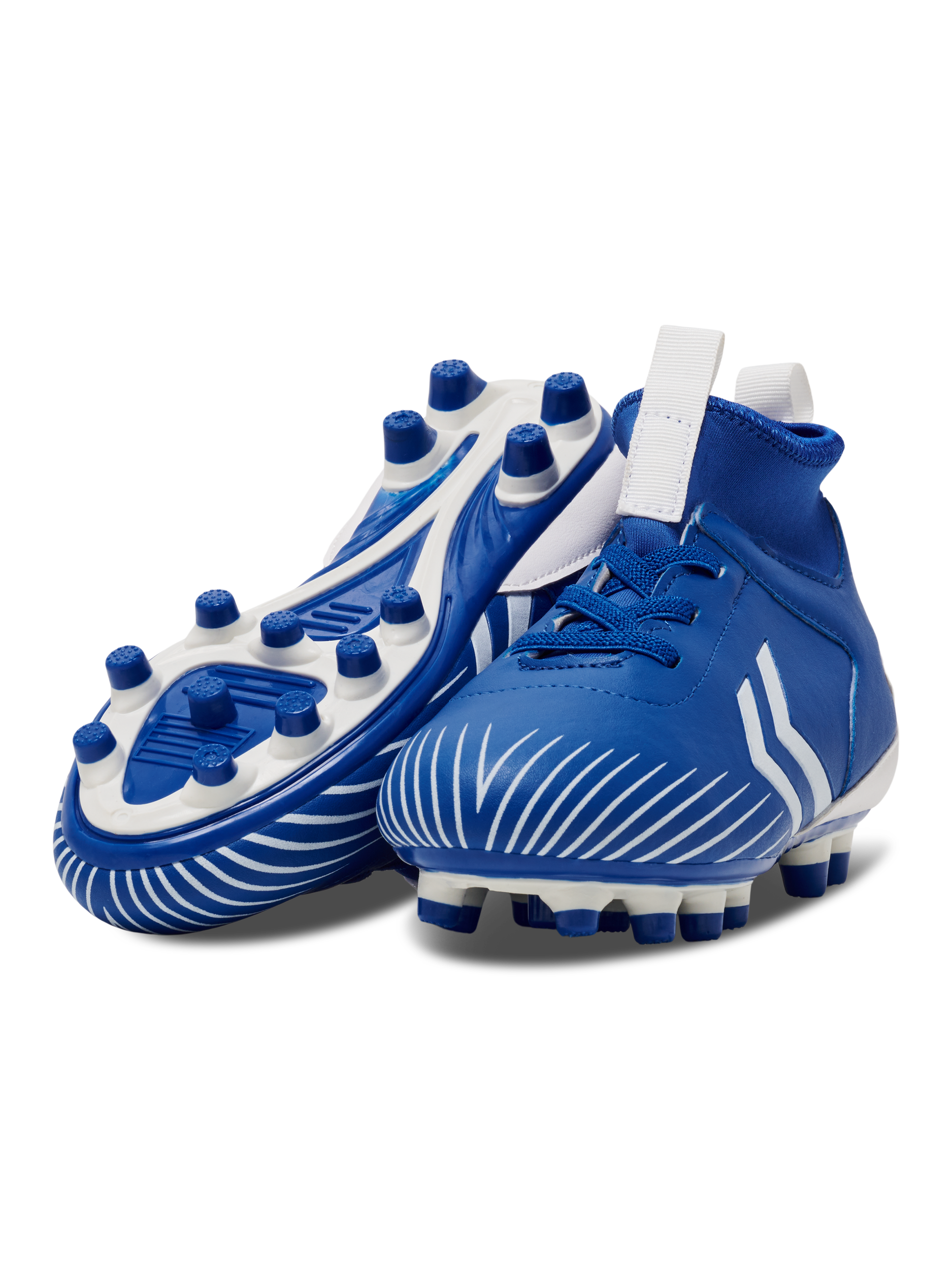 PRESTIGE F.G. JR, 7002, packshot