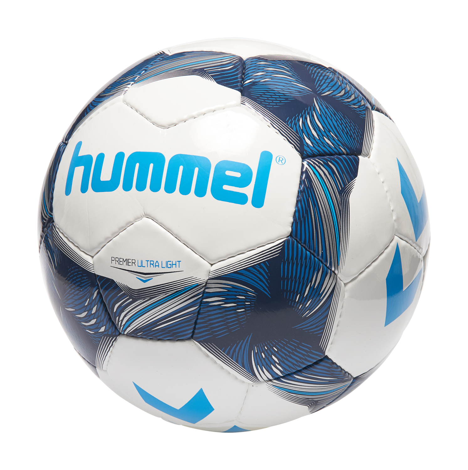 PREMIER ULTRA LIGHT FB, 9814, packshot