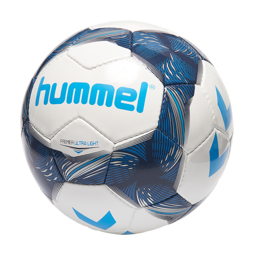 PREMIER ULTRA LIGHT FB, 9814, packshot