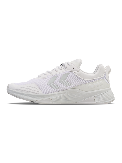 REACH TR CORE 2.0, WHITE REACH TR CORE 2.0, WHITE, packshot