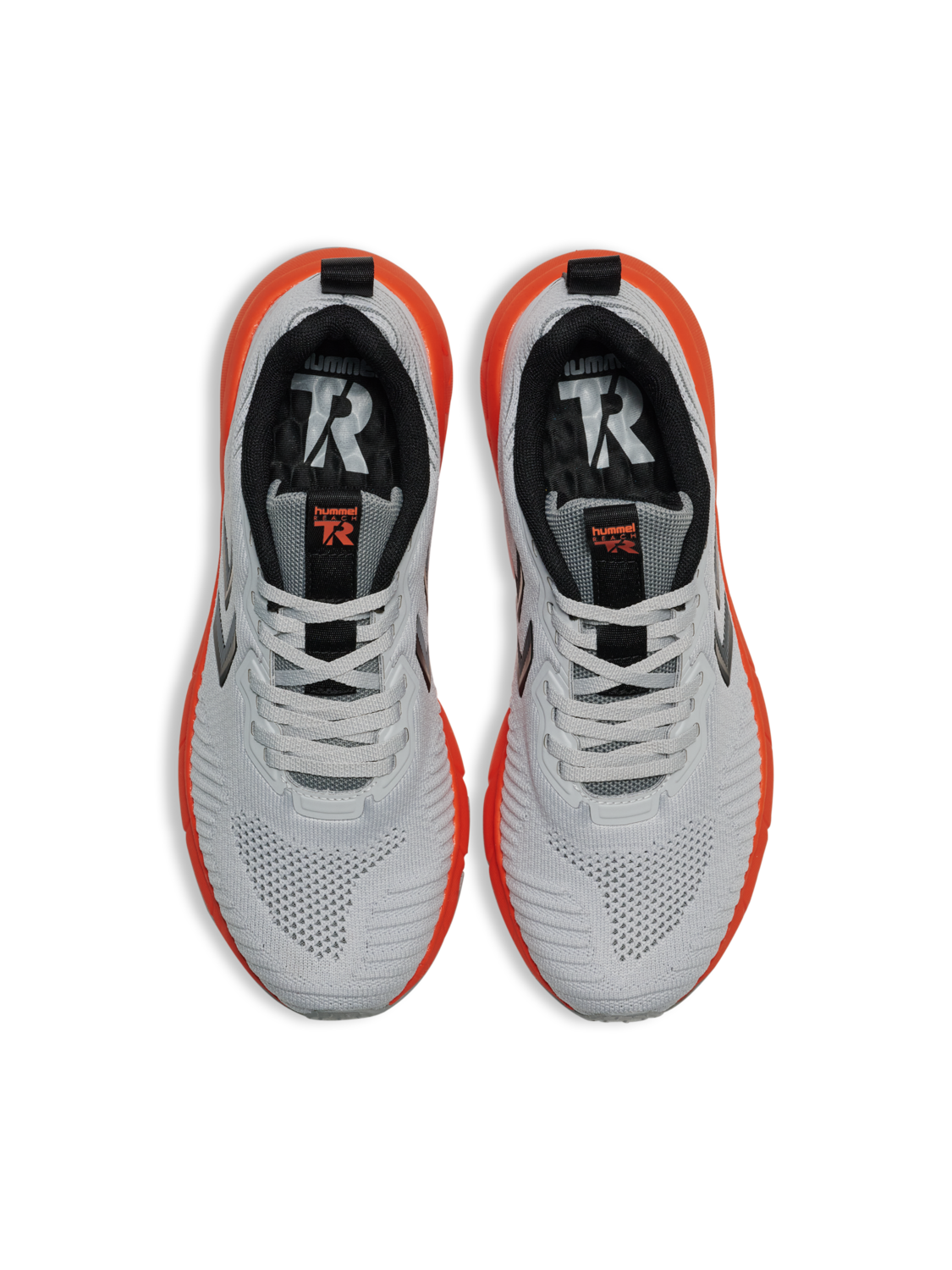 REACH TR FLEX, LUNAR ROCK, packshot