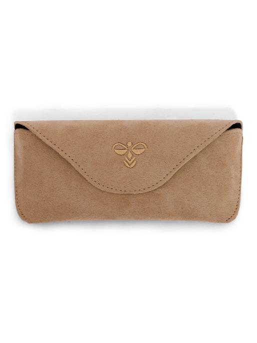 hmlCHESS, 8170 hmlCHESS, 8170, packshot