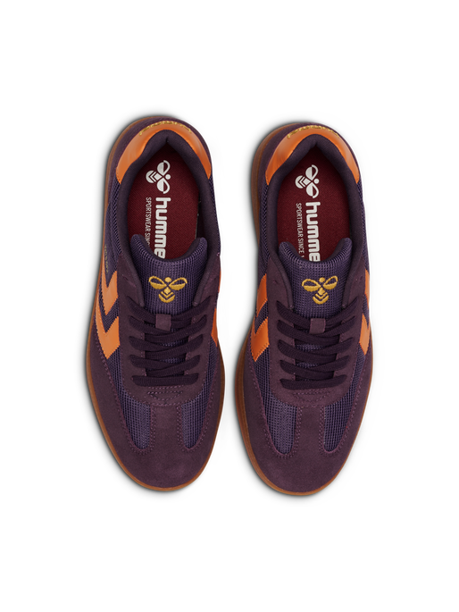 VM78 CPH MS, PLUM PERFECT, packshot