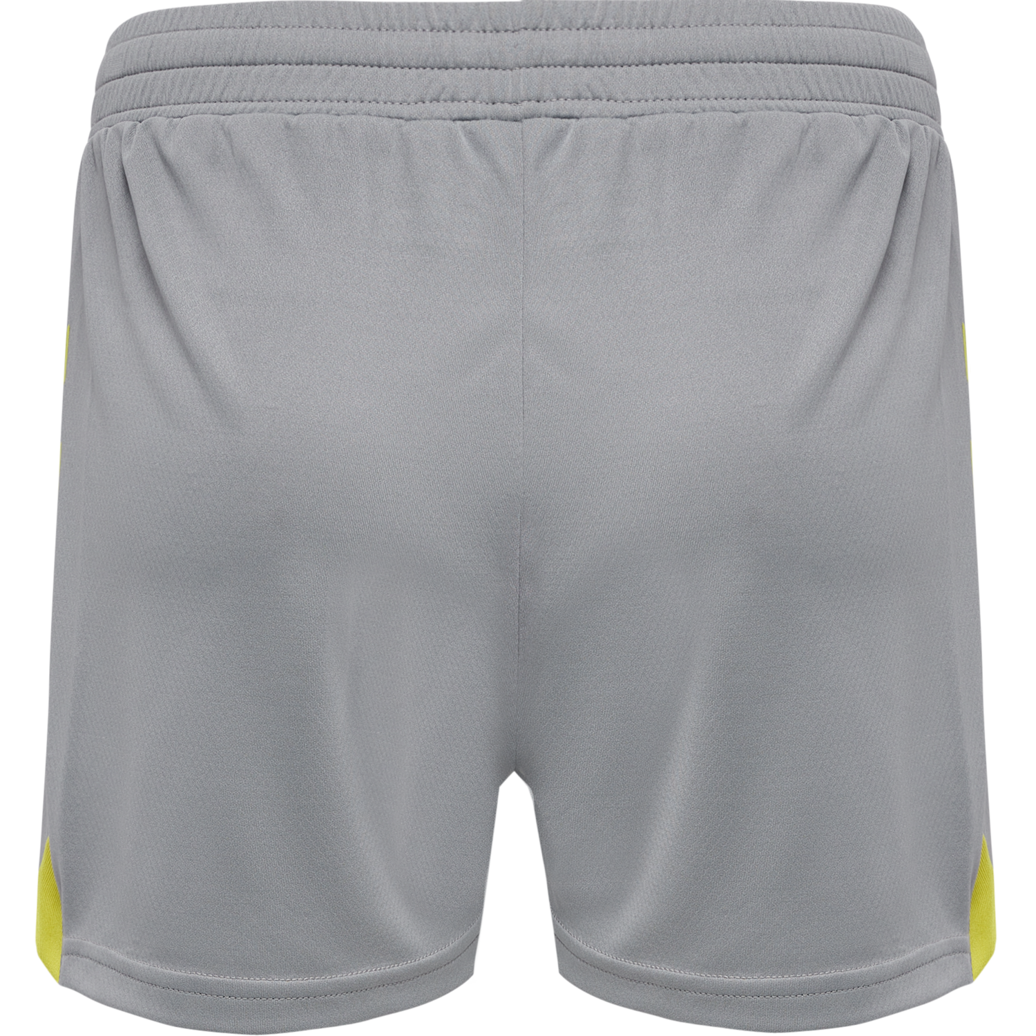 hmlGG12 ACTION SHORTS WOMAN, 1100, packshot